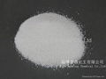 high purity aluminium sulphate  3