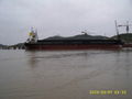 10200 DWT Bulk Carrier