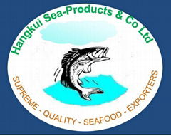 Hangkui Sea-Products & Co. Ltd 