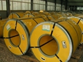 耐腐蝕耐熱合金INCONEL