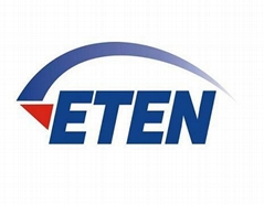 ETEN Automation Systems Co.,Ltd. ETEN Automation Systems Co.,Ltd.