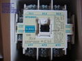 Selling good price New Original Omron PLC CPM1A CPM2A CQM1H CPM2C CPM2AH-60CDR 2