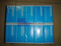 Selling good price New Original Omron PLC CPM1A CPM2A CQM1H CPM2C CPM2AH-60CDR 1