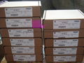 Many stocks New Original Allen-Bradley AB PLC 1756ENBT 1756-ENBT