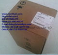 New Original Allen-Bradley AB 1747SDN 1747-SDN