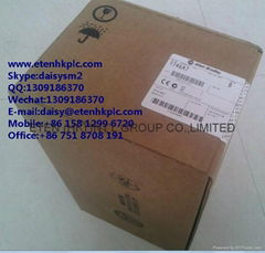 New Original Allen-Bradley AB 1747SDN 1747-SDN