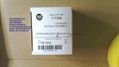 new original Allen-Bradley PLC 1756-BA2,1756BA2