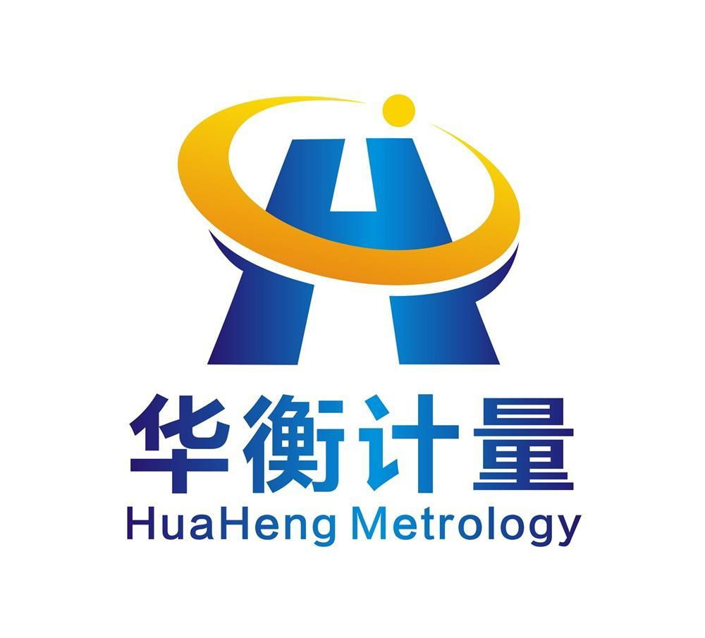 Shenzhen hua heng measurement co. LTD.