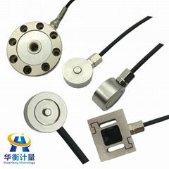 深圳市华衡计量设备有限公司