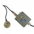 Weighing sensor  Weight amplifier