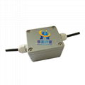 Weighing sensor  Weight amplifier