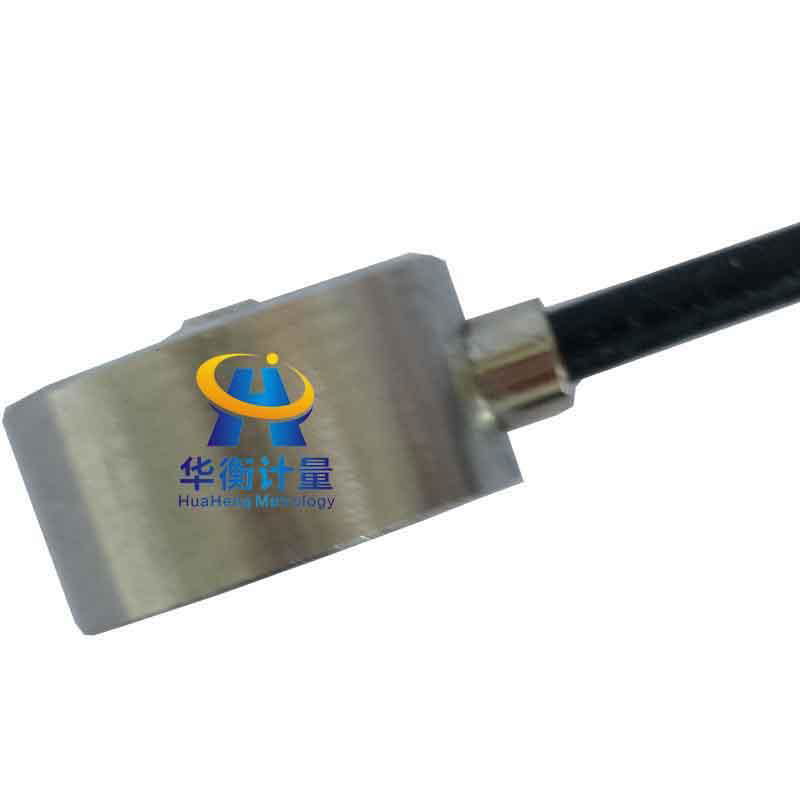 HH8204A10 load cells 2