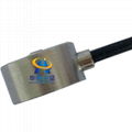 HH8204A10 load cells