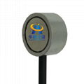 HH8204A10 load cells