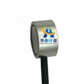 HH8204A10 load cells