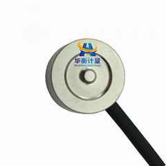 測力傳感器 體積小 華衡計量hhloadcell