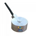  Miniature weighing sensor. 1