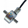 Miniature weighing sensor HH8204L25