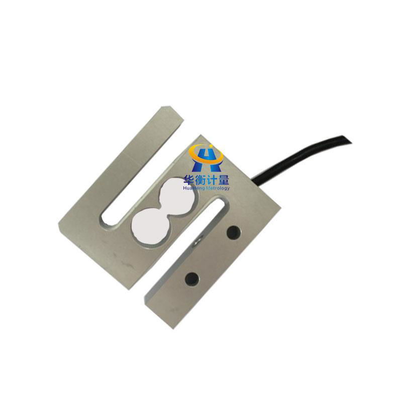 loadcell mini sensor   weighing  2