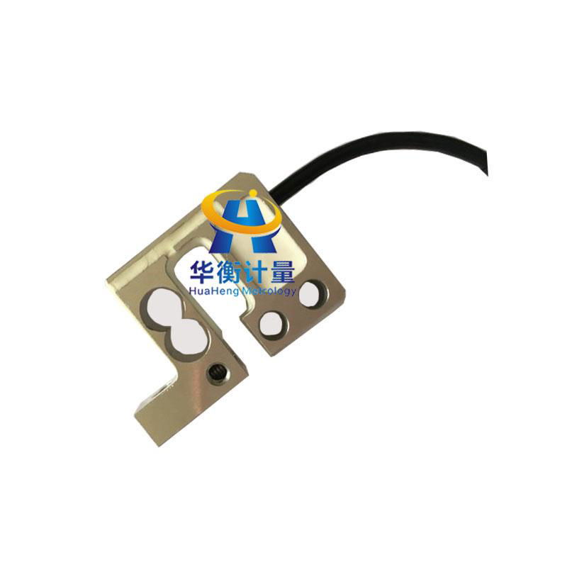 loadcell mini sensor   weighing  3