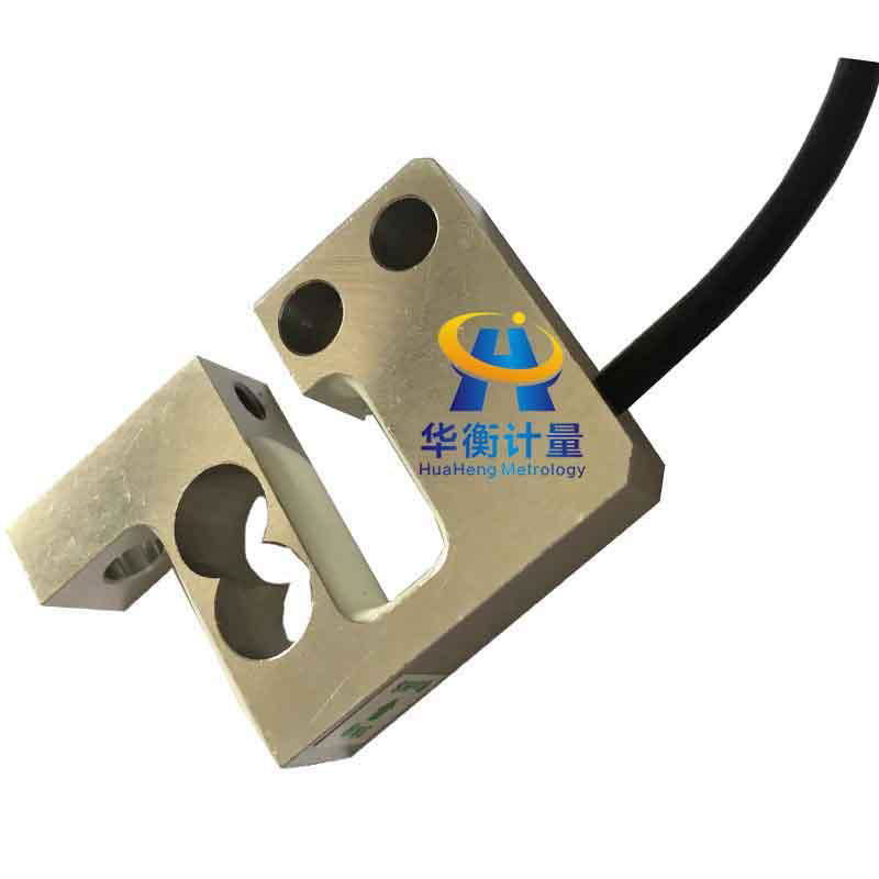 loadcell mini sensor   weighing 