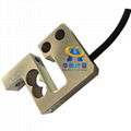 loadcell mini sensor   weighing