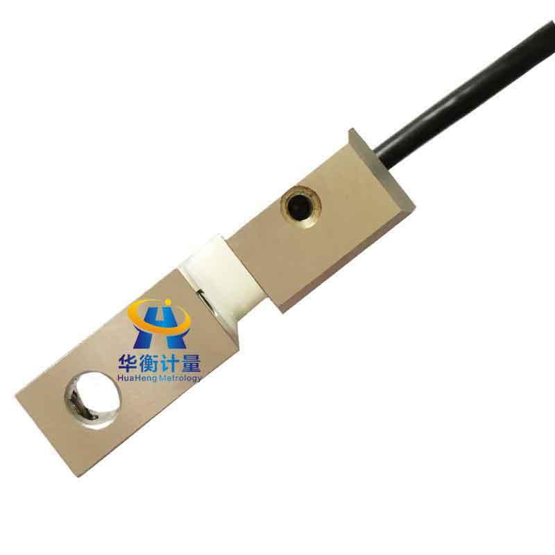 loadcell mini sensor   weighing  4