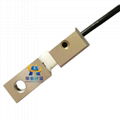 loadcell mini sensor   weighing 