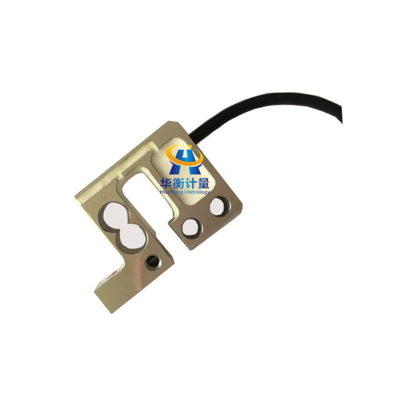 loadcell mini sensor   weighing  5