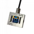 Weighing sensor HH8302