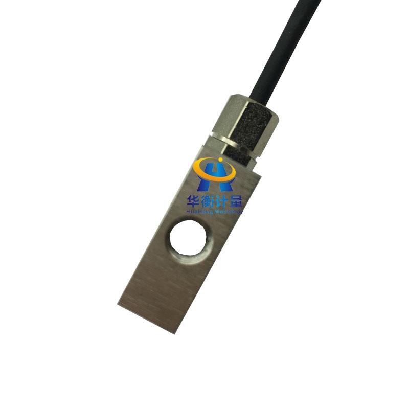小型拉壓力傳感器廠家 2