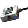 Weighing sensor HH8302