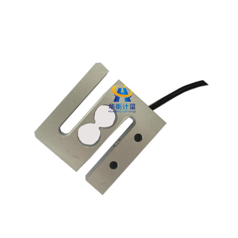 S Type mini load cell 5KG 2