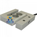 S Type mini load cell 5KG