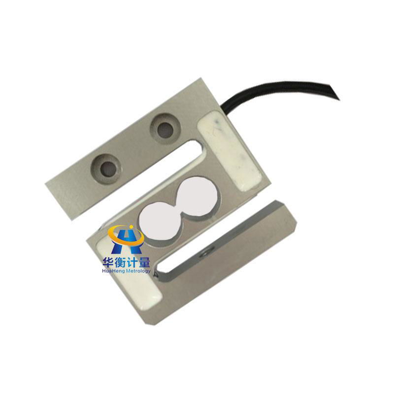 S Type mini load cell 5KG 3