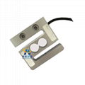 S Type mini load cell 5KG