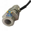 S Type mini load cell 5KG