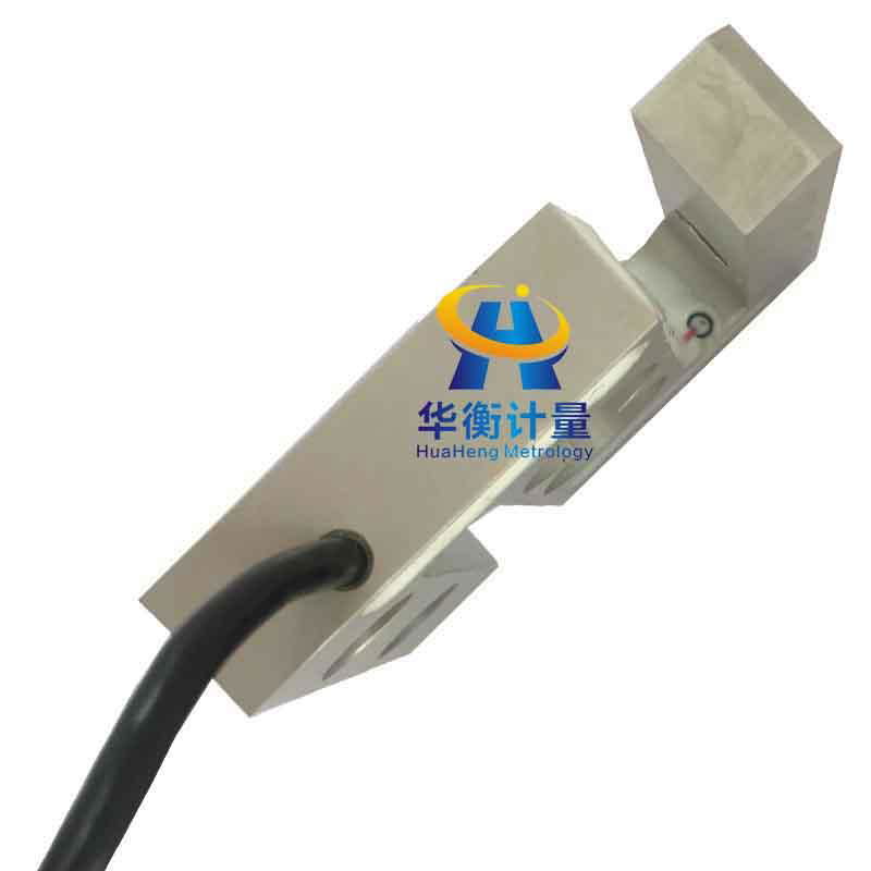 S Type mini load cell 5KG 5