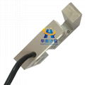 S Type mini load cell 5KG