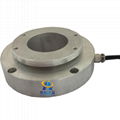 Weighing sensor  load cells 1T 3T