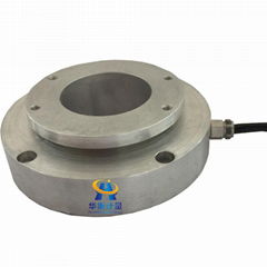 Weighing sensor  load cells 1T 3T