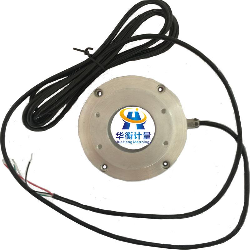 Weighing sensor  load cells 1T 3T 2