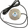 Weighing sensor  load cells 1T 3T