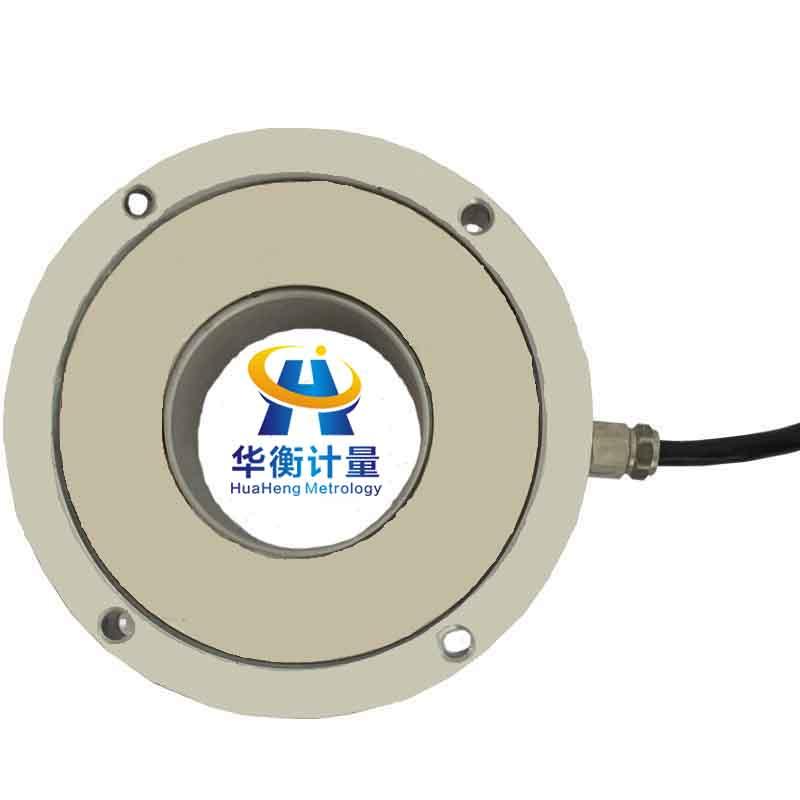 Weighing sensor  load cells 1T 3T 4