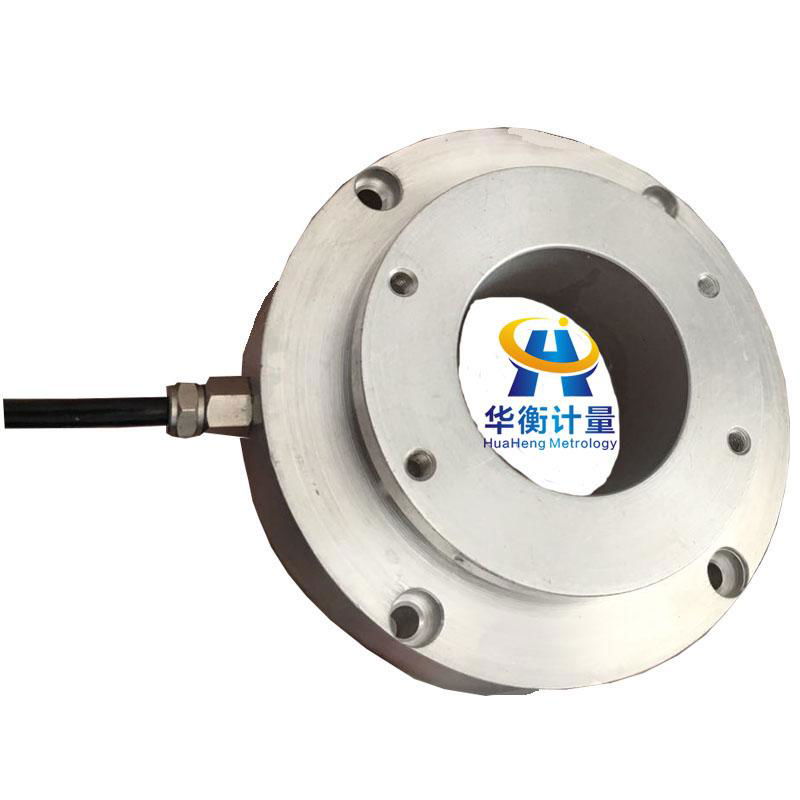 Weighing sensor  load cells 1T 3T 5