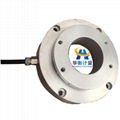 Weighing sensor  load cells 1T 3T