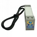 Weighing sensor   loadcell 2