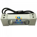 Weighing sensor   loadcell 3