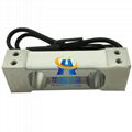 Weighing sensor   loadcell