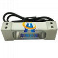 Weighing sensor   loadcell 5